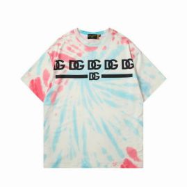 Picture of DG T Shirts Short _SKUDGM-3XL4c0533732